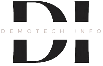 dmj-removebg-preview